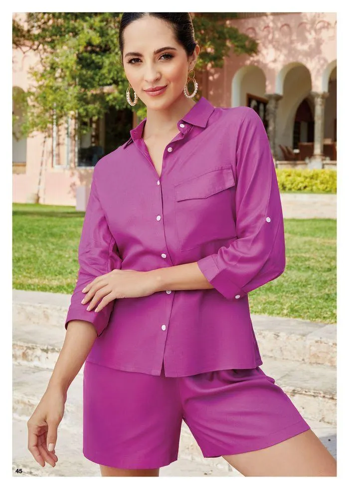 Catálogo de Catálogo Primavera 2024 4 de abril al 22 de mayo 2024 - Pagina 44