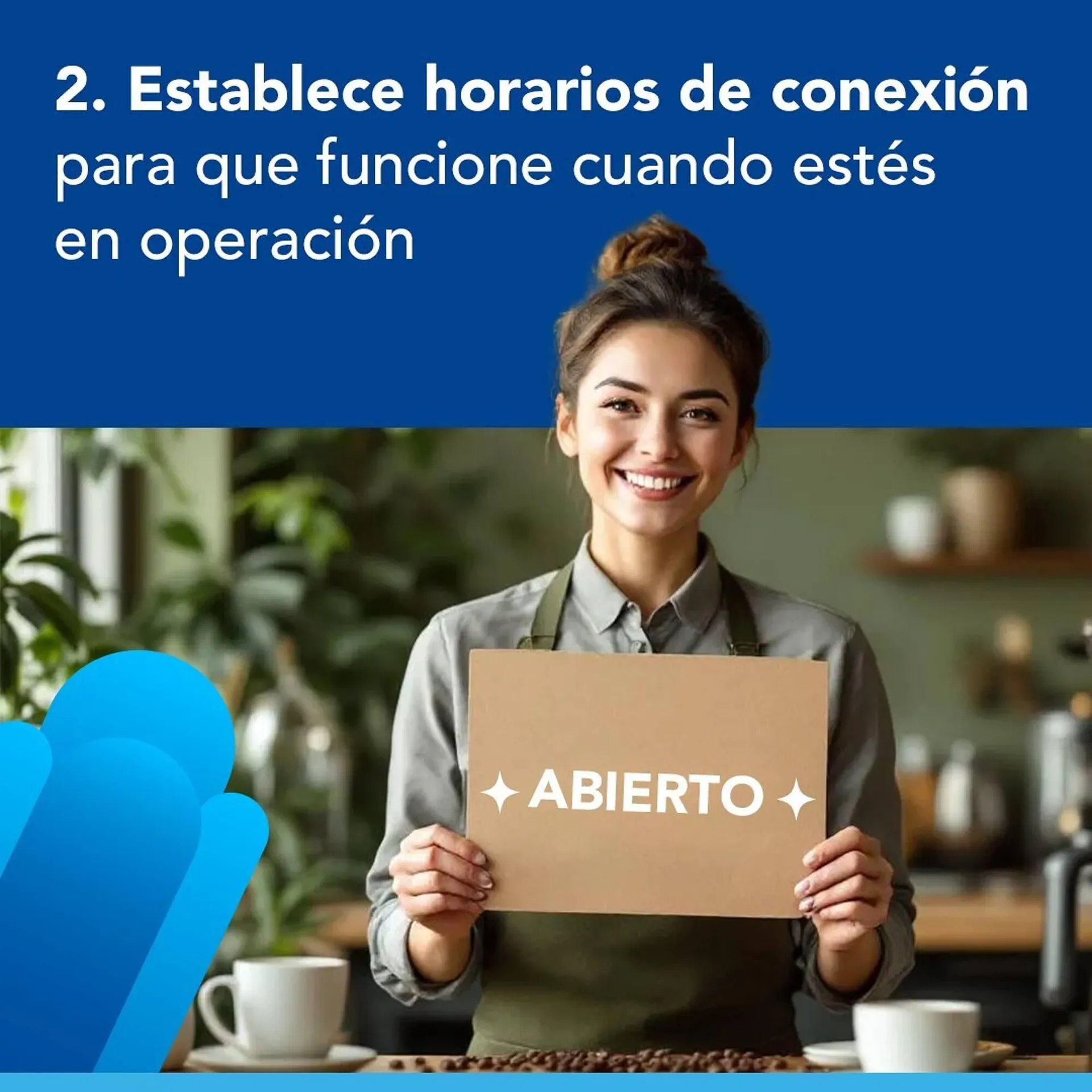 Catálogo de Catálogo Telmex 26 de julio al 26 de julio 2025 - Pagina 3