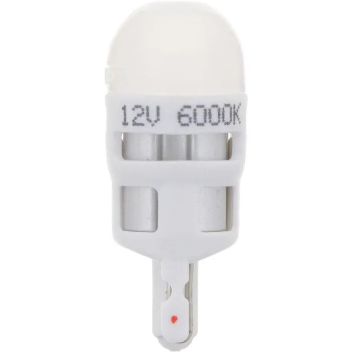 Foco Philips LED 194WLED