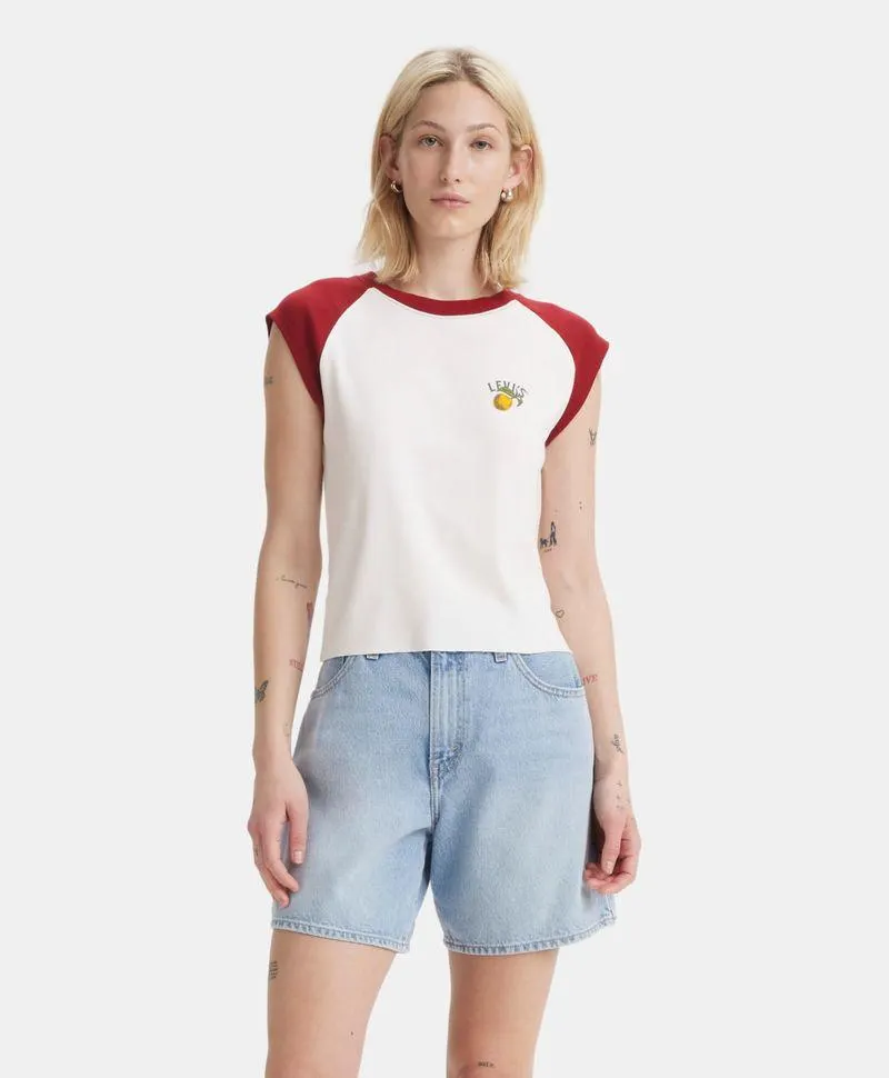 Playera Anywear Levi’s®