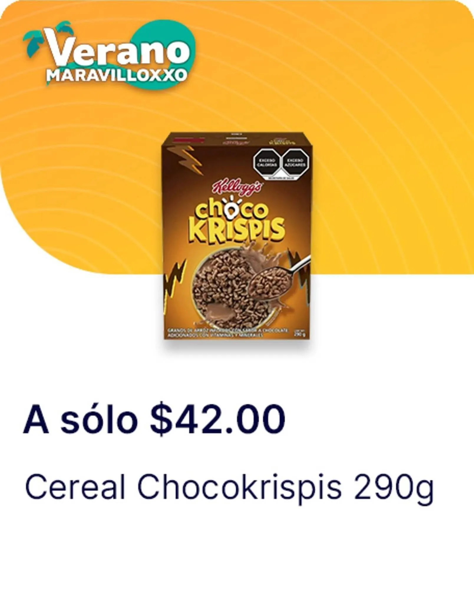 Catálogo de Catálogo OXXO 13 de junio al 16 de julio 2025 - Pagina 43