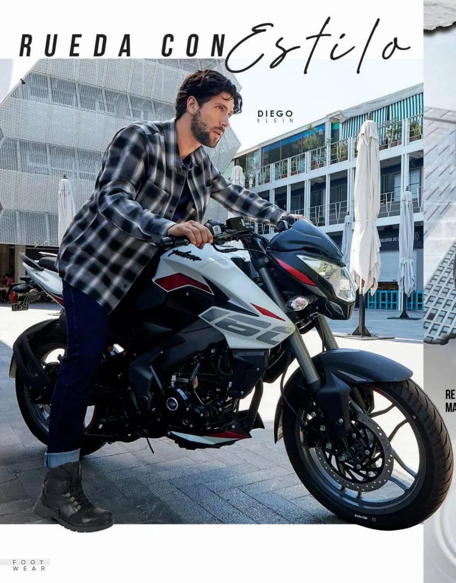 Catálogo de Catálogo Cklass 30 de enero al 31 de diciembre 2026 - Pagina 70