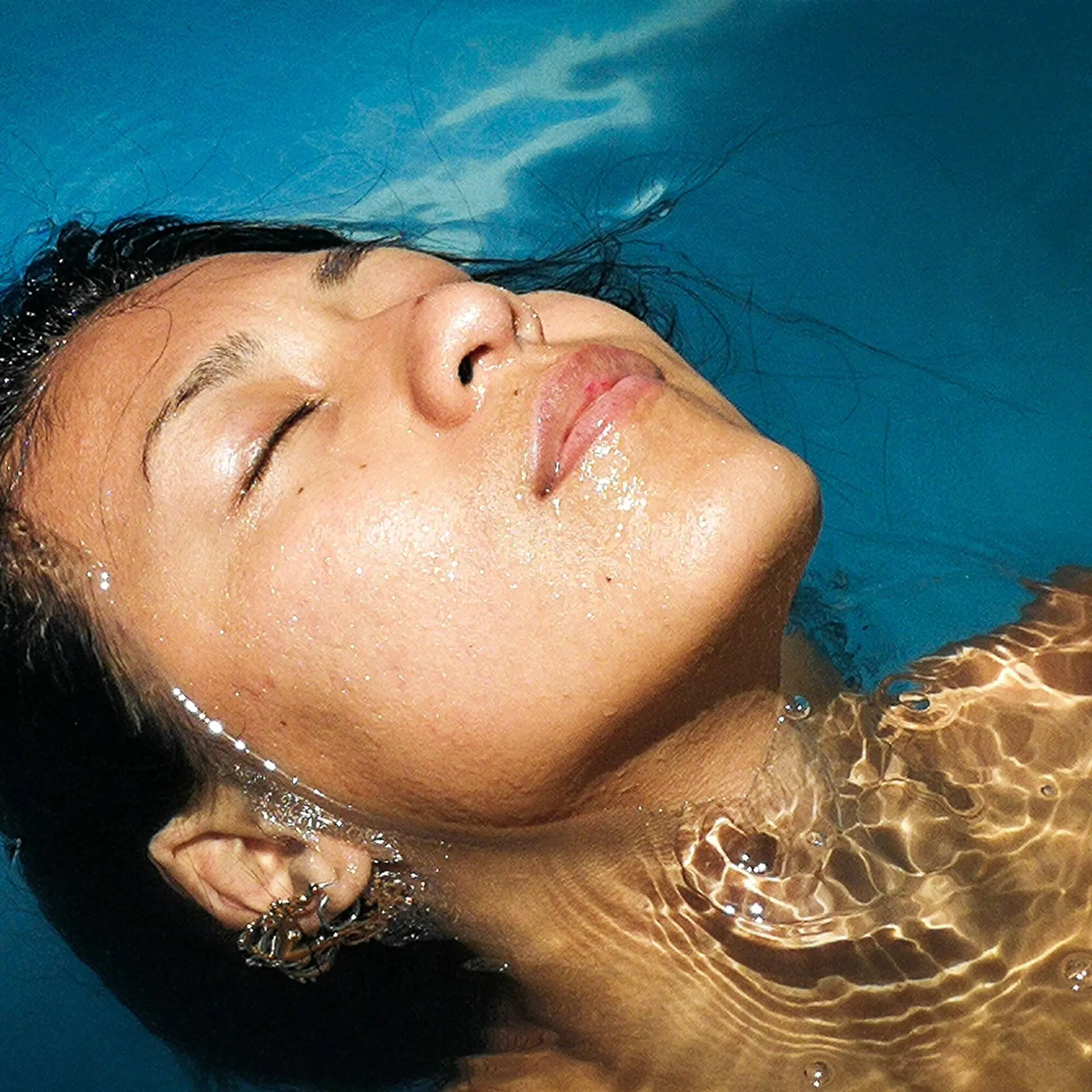 Catálogo de Catálogo Huawei 5 de agosto al 31 de agosto 2024 - Pagina 3