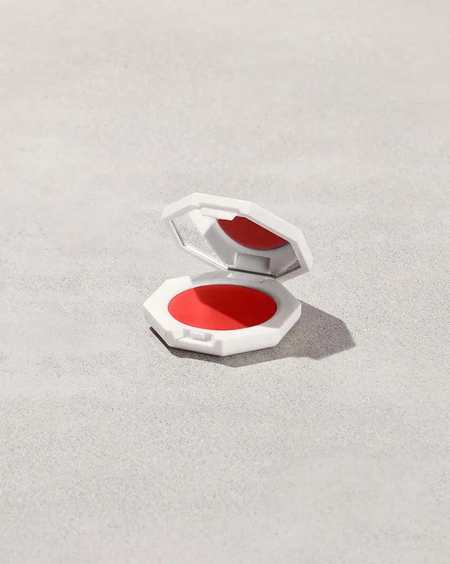 Cheeks Out Freestyle Cream Blush