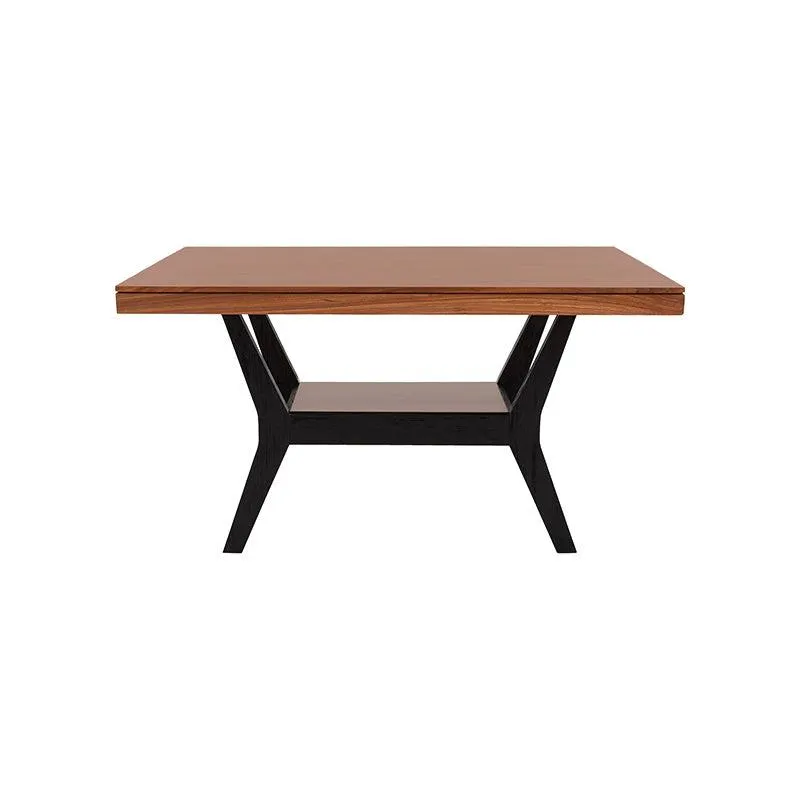 Mesa de Comedor Lazy