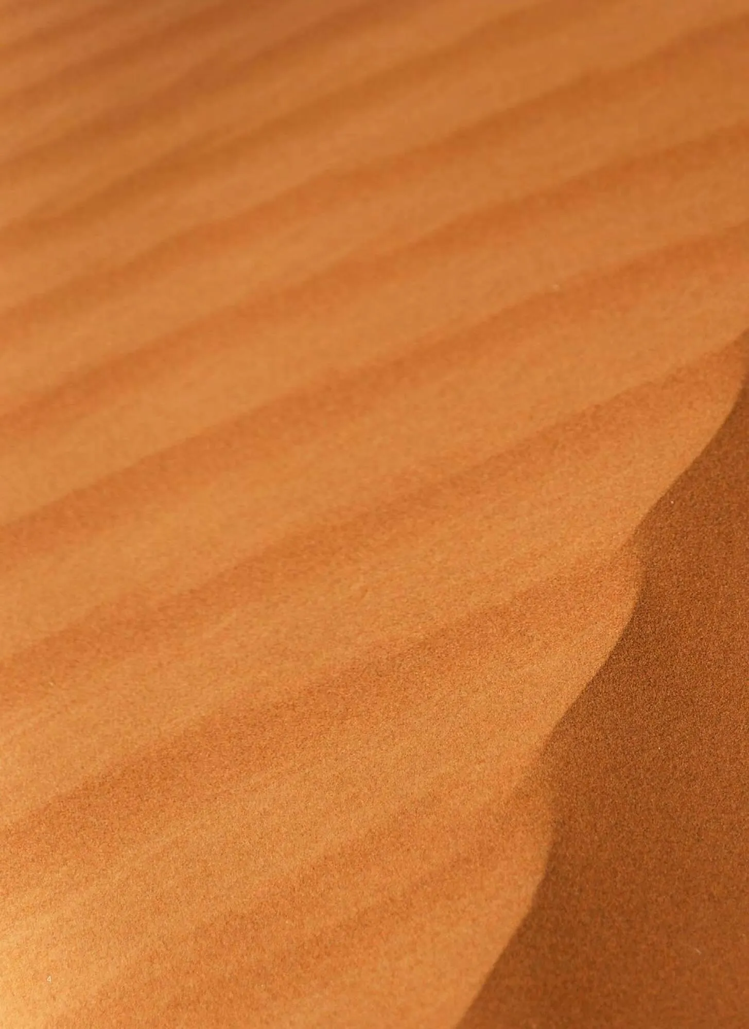 Catálogo de Catálogo Interceramic 3 de octubre al 3 de octubre 2026 - Pagina 6