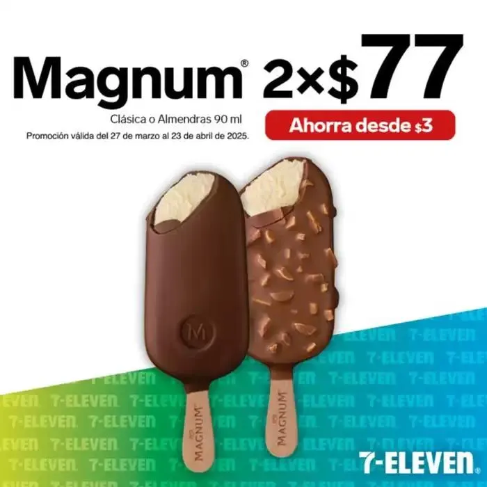 Catálogo de Promos 27 de marzo al 23 de abril 2025 - Pagina 12