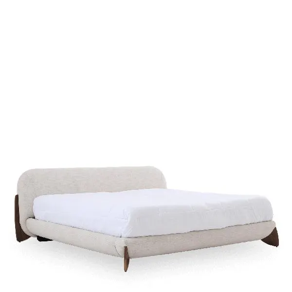 CAMA CLOUD NATURAL