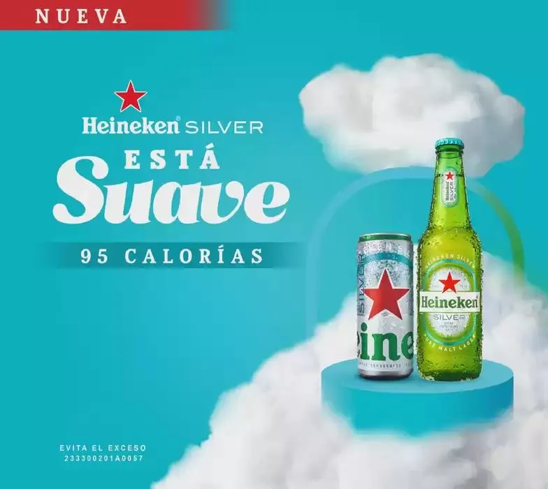 Catálogo de Catálogo 2025 5 de noviembre al 31 de diciembre 2025 - Pagina 2