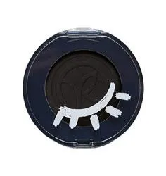 sombra mate noir force