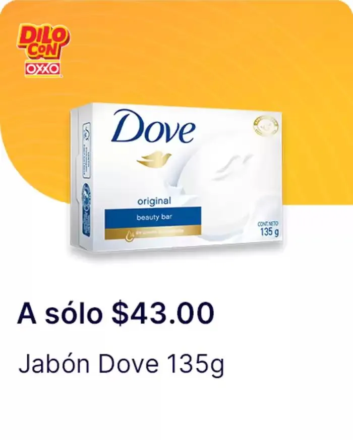 Catálogo de Descuentos y promociones 16 de abril al 14 de mayo 2025 - Pagina 103