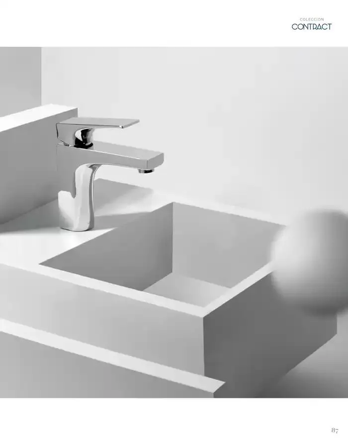 Catálogo de Catálogo Residencial 2025 28 de febrero al 28 de febrero 2026 - Pagina 93