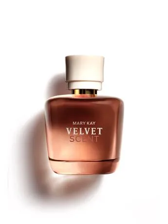 Mary Kay Velvet Scent® Eau de Parfum