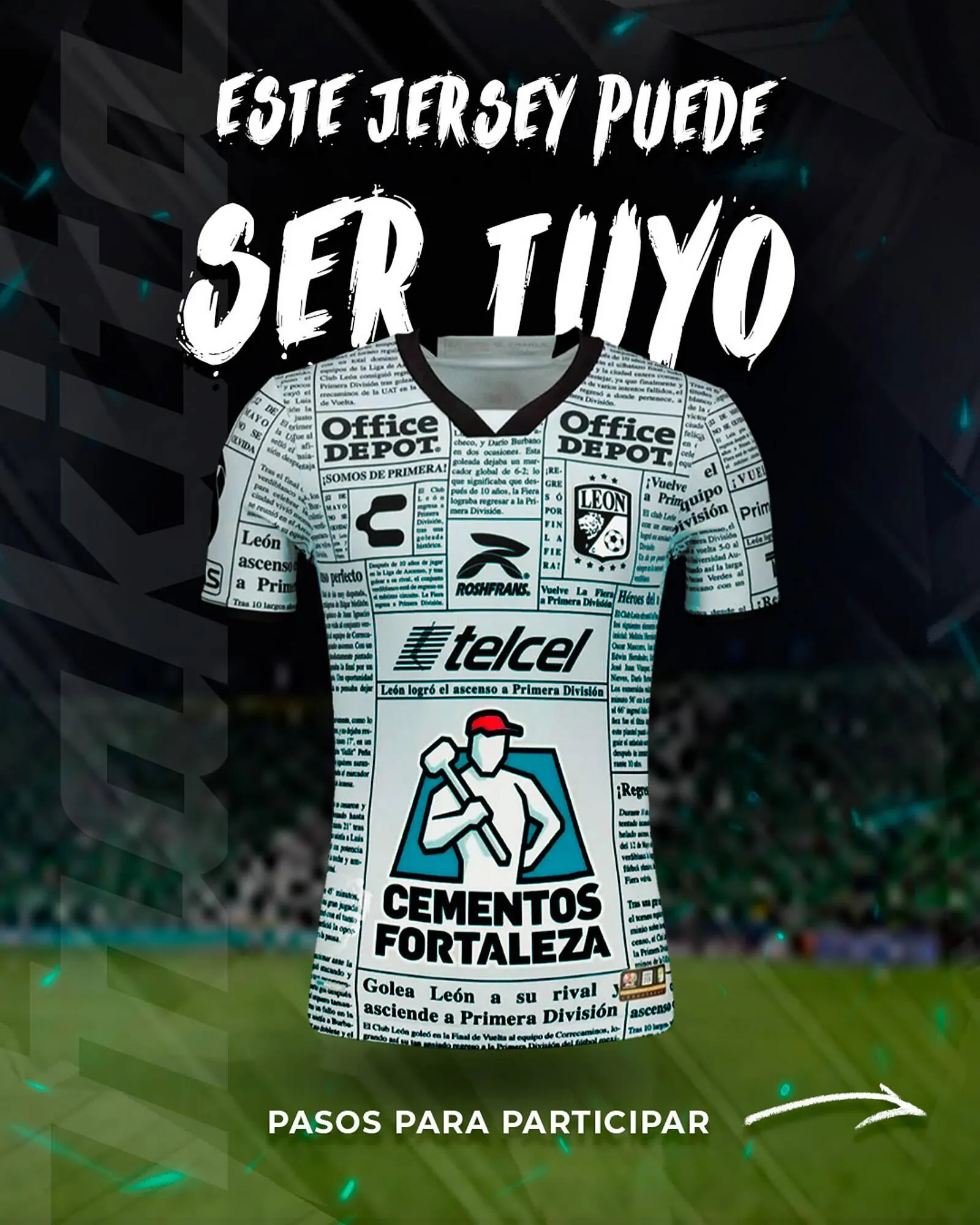 Catálogo Makita - 1