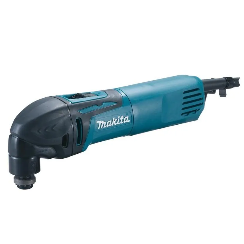 Multi Herramienta TM3000C