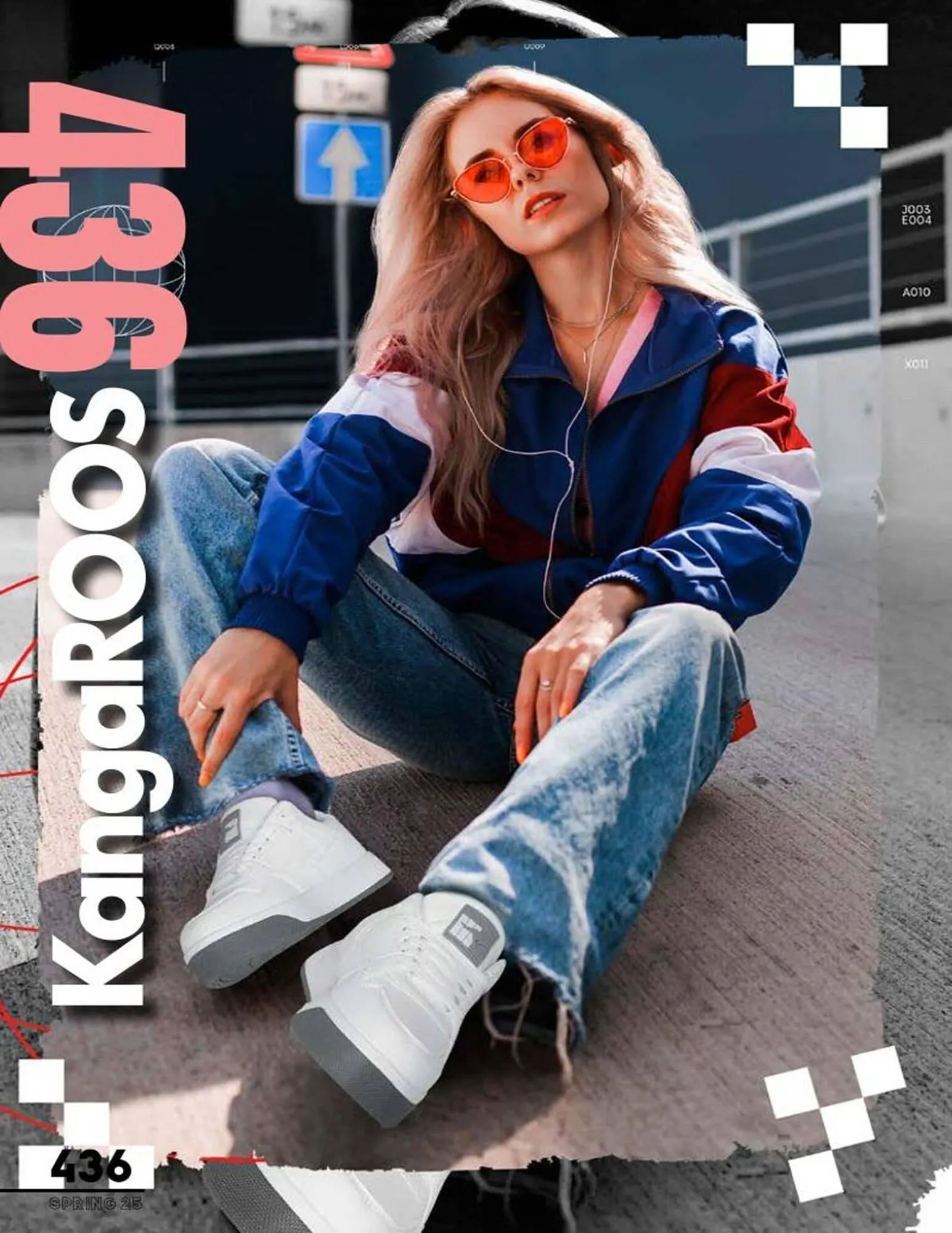 Catálogo de Catálogo Price Shoes 22 de abril al 30 de junio 2025 - Pagina 436