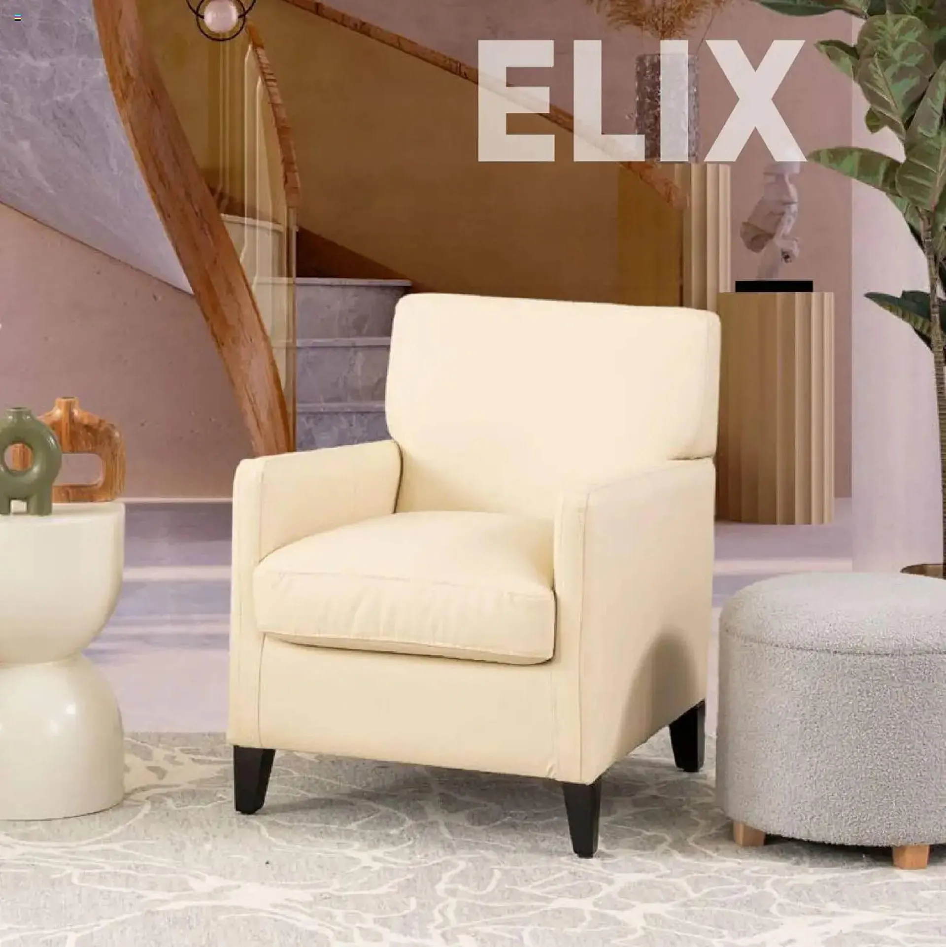 Catálogo de Catálogo Muebles Dico 25 de septiembre al 1 de agosto 2026 - Pagina 37