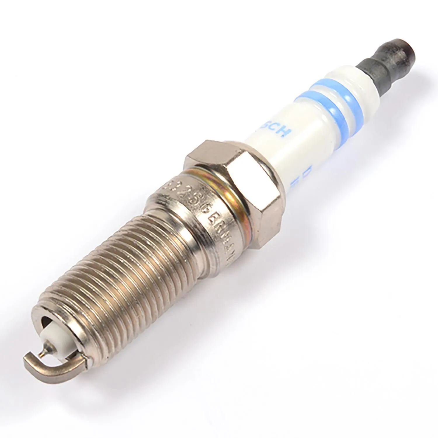 Bujia Bosch de Doble Iridio 96315