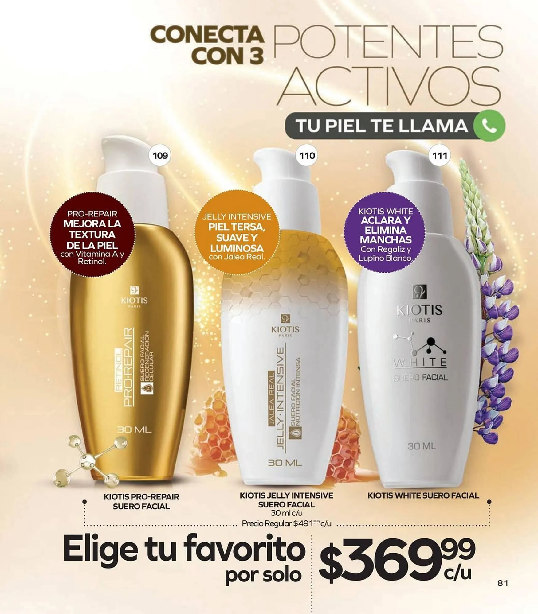 Catálogo de Catálogo Stanhome 4 de mayo al 22 de mayo 2026 - Pagina 83