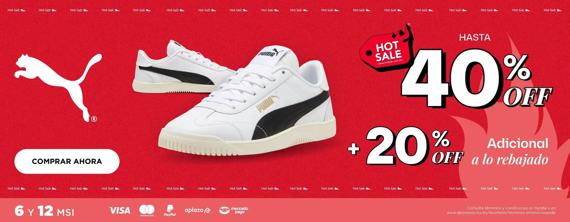 Catálogo de Catálogo Dportenis 4 de junio al 7 de junio 2025 - Pagina 3