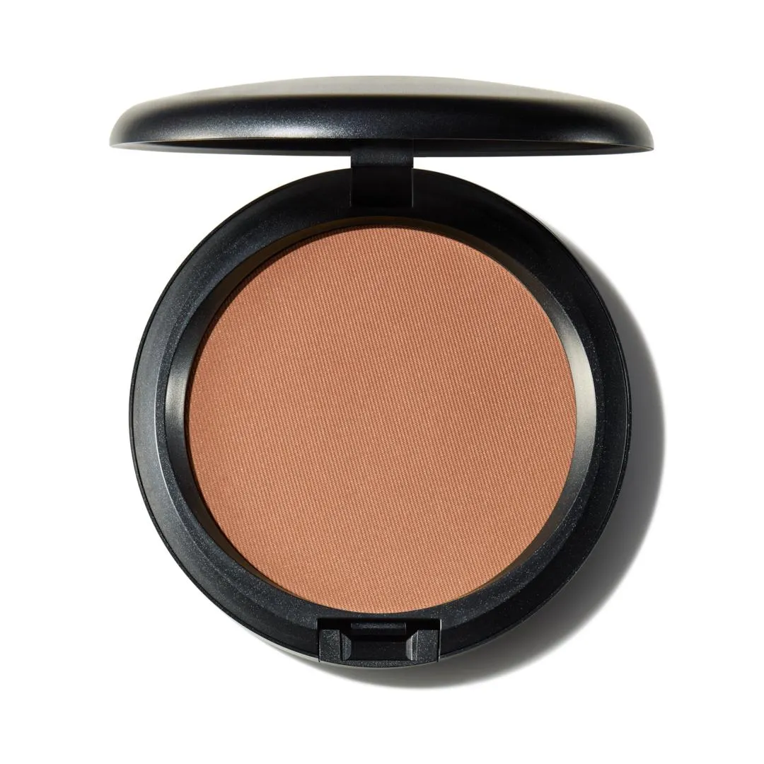 Bronzing Powder
