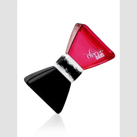 Mary Kay Clever Dare® Eau de Toilette