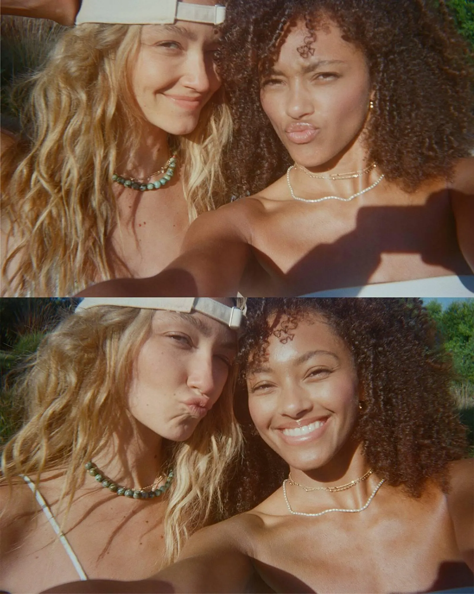 Catálogo de Catálogo American Eagle 17 de marzo al 31 de marzo 2026 - Pagina 3