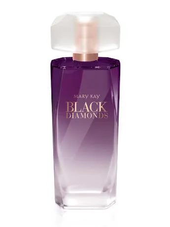 Mary Kay Black Diamonds® Eau de Toilette