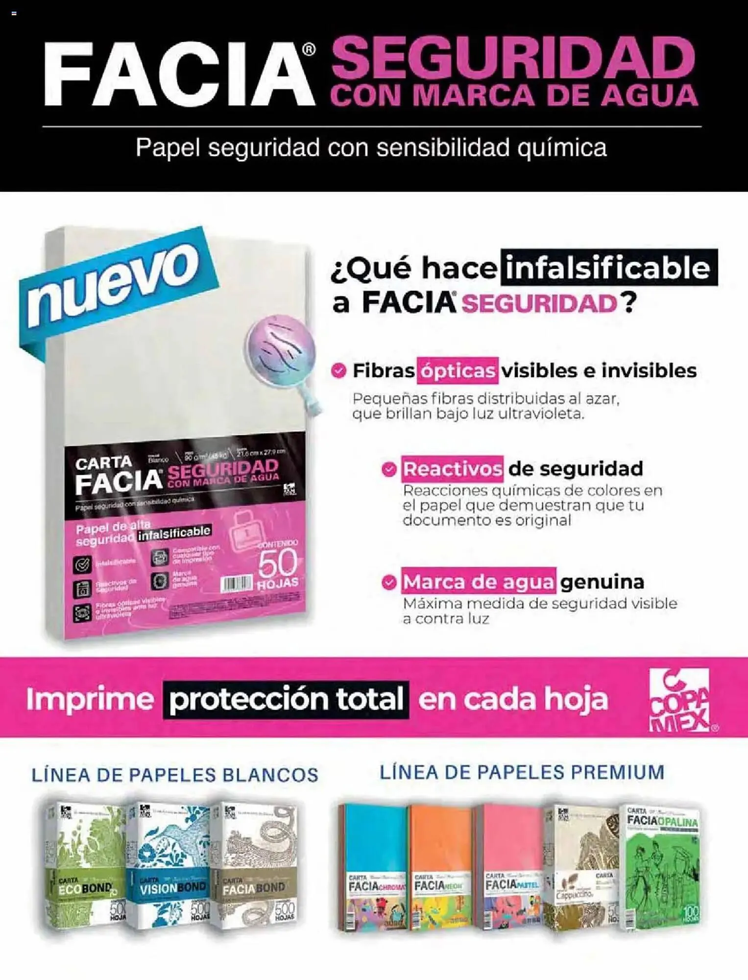 Catálogo de Catálogo Office Depot 9 de enero al 31 de diciembre 2025 - Pagina 757