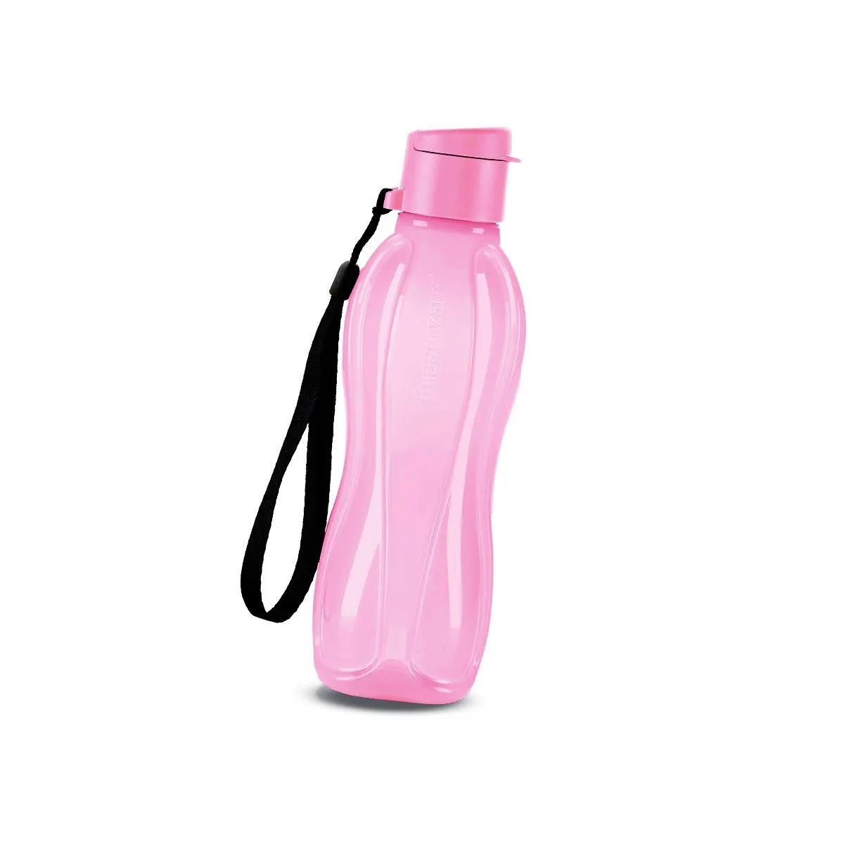 ECO TWIST 500 ML