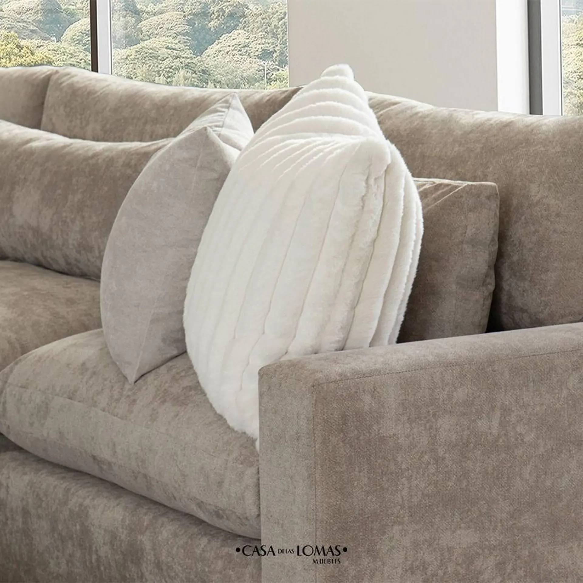 Catálogo de Catálogo Casa de las Lomas 4 de marzo al 17 de marzo 2026 - Pagina 4