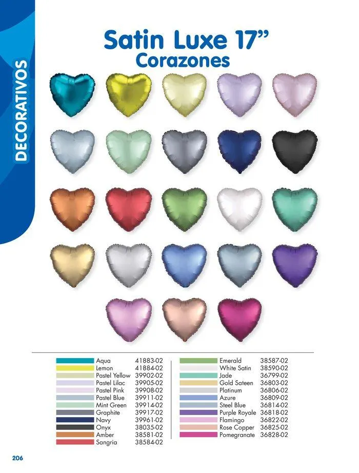 Catalogo de EVERYDAY 2024  22 de noviembre al 31 de diciembre 2024 - Pag 208