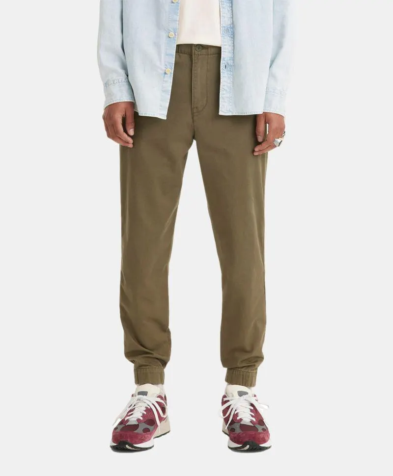 Pantalón XX Chino Jogger III Levi's®