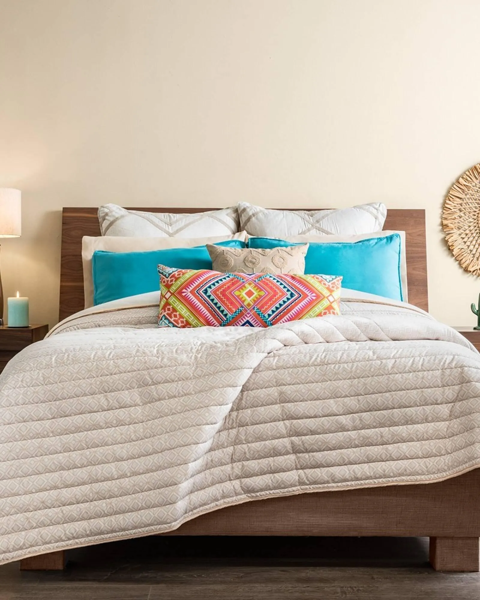 Catálogo de Catálogo Vianney 18 de julio al 31 de julio 2025 - Pagina 1