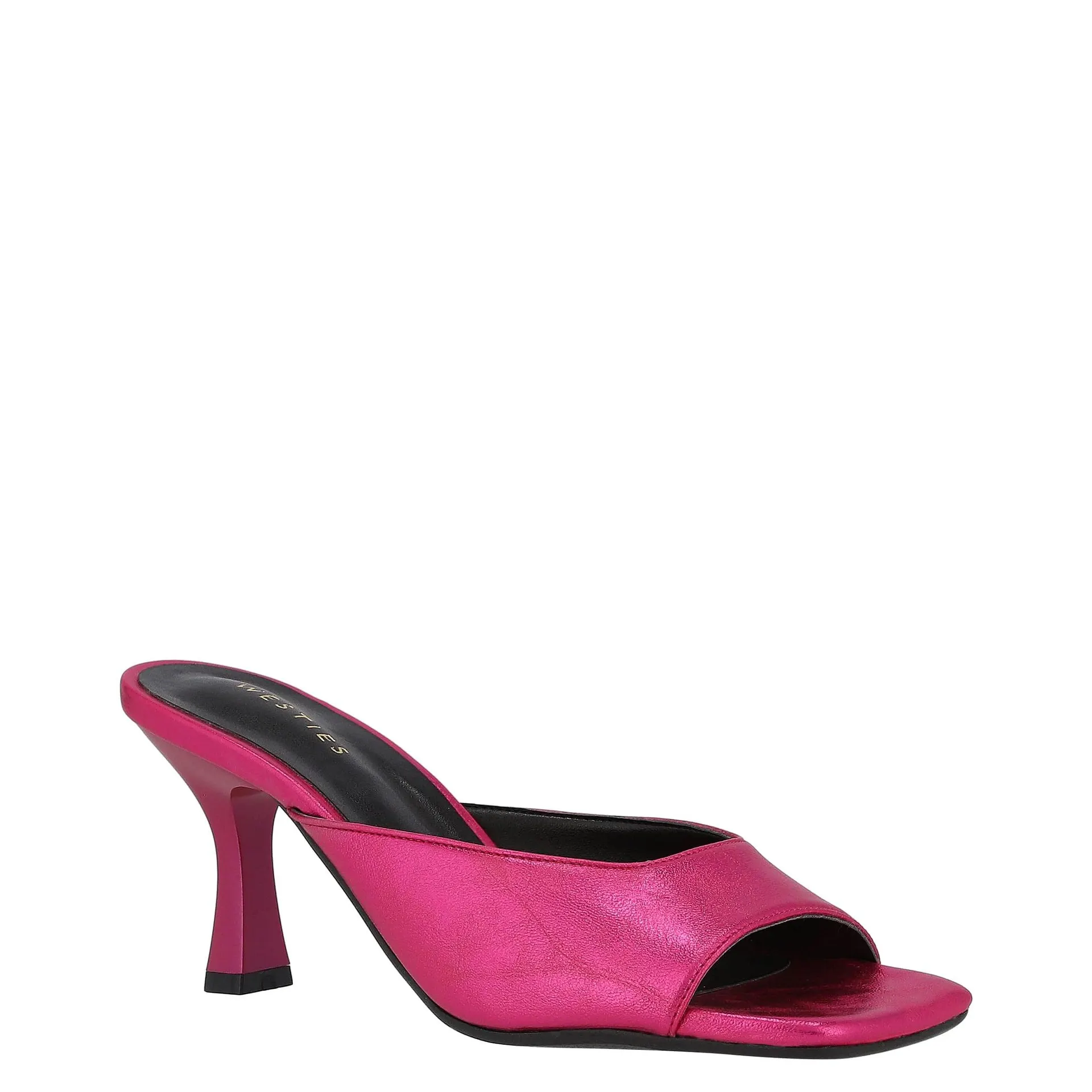 Westies Starsha Sintetico Fucsia