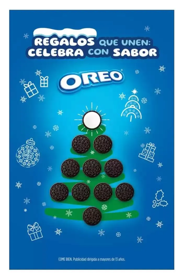 Catálogo de Costco Contacto 10 de diciembre al 31 de diciembre 2024 - Pagina 9