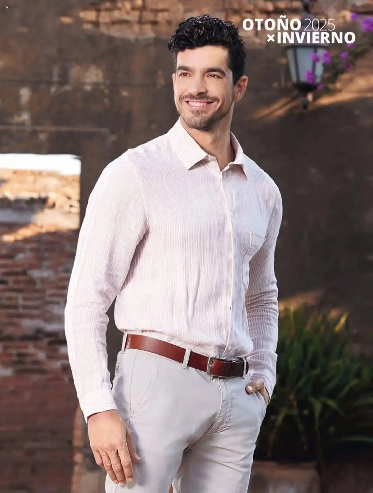 Catálogo de Catálogo Impuls 7 de julio al 30 de septiembre 2025 - Pagina 107