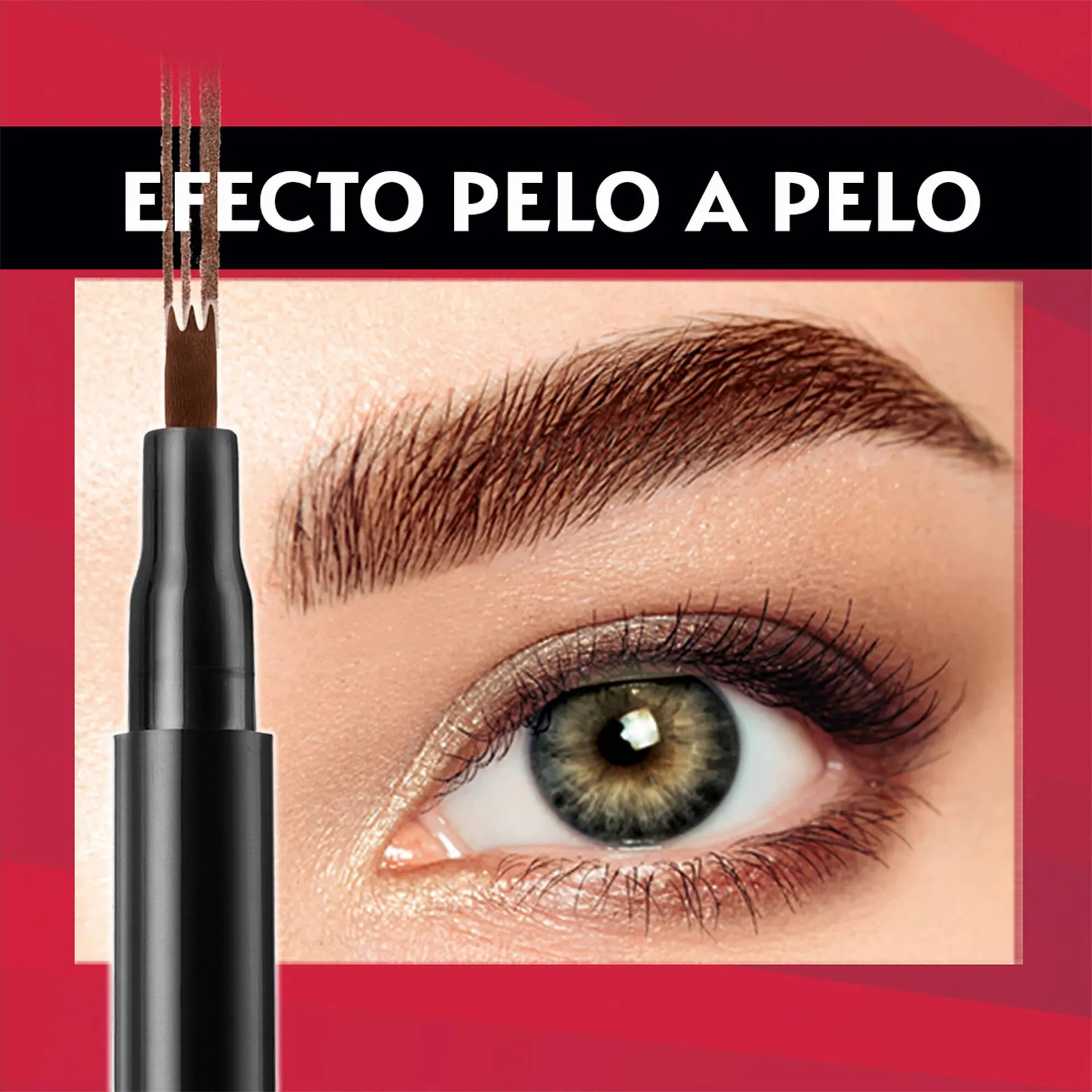 Catálogo de Catálogo Arabela 16 de julio al 1 de agosto 2025 - Pagina 2