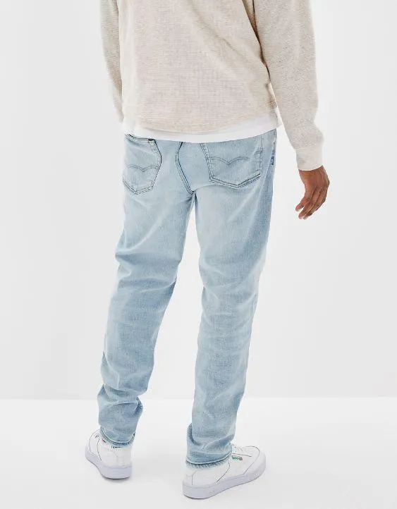 AE AirFlex+ Temp Tech Baggy Jean