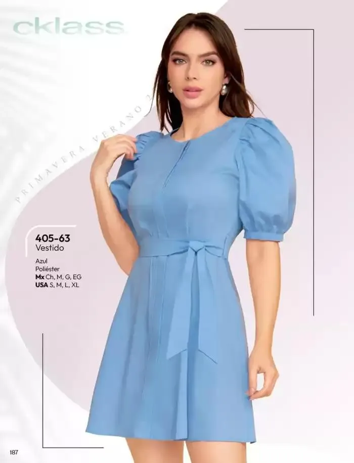 Catálogo de Ahorra ahora con nuestras ofertas 8 de enero al 30 de junio 2025 - Pagina 101