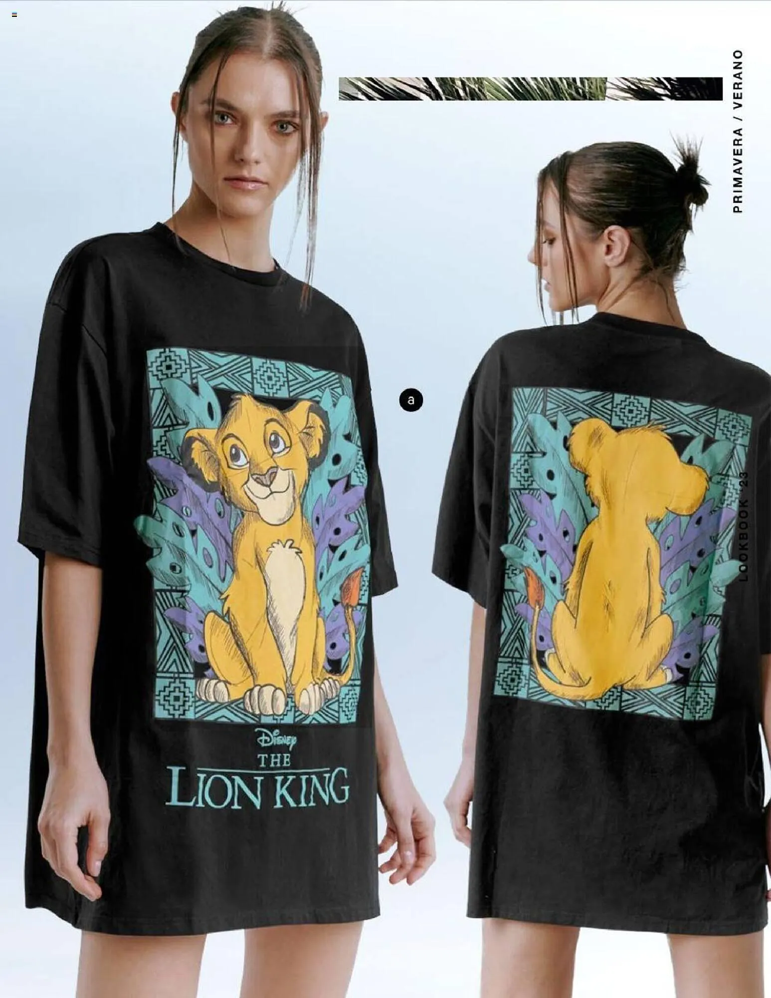 Catálogo de Catálogo Price Shoes 10 de marzo al 31 de agosto 2023 - Pagina 305