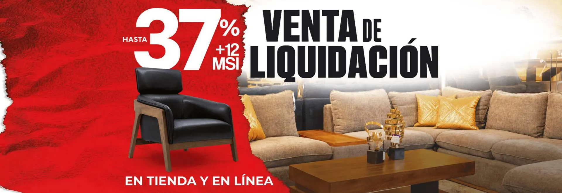 Catálogo de Catálogo Muebles Placencia 12 de diciembre al 31 de diciembre 2023 - Pagina 1