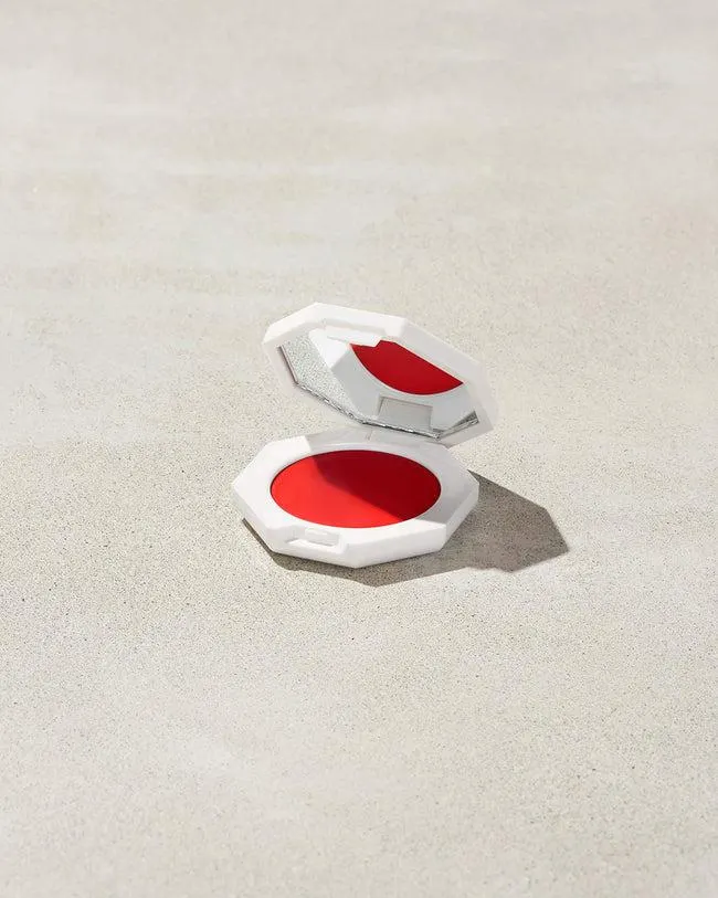 Cheeks Out Freestyle Cream Blush