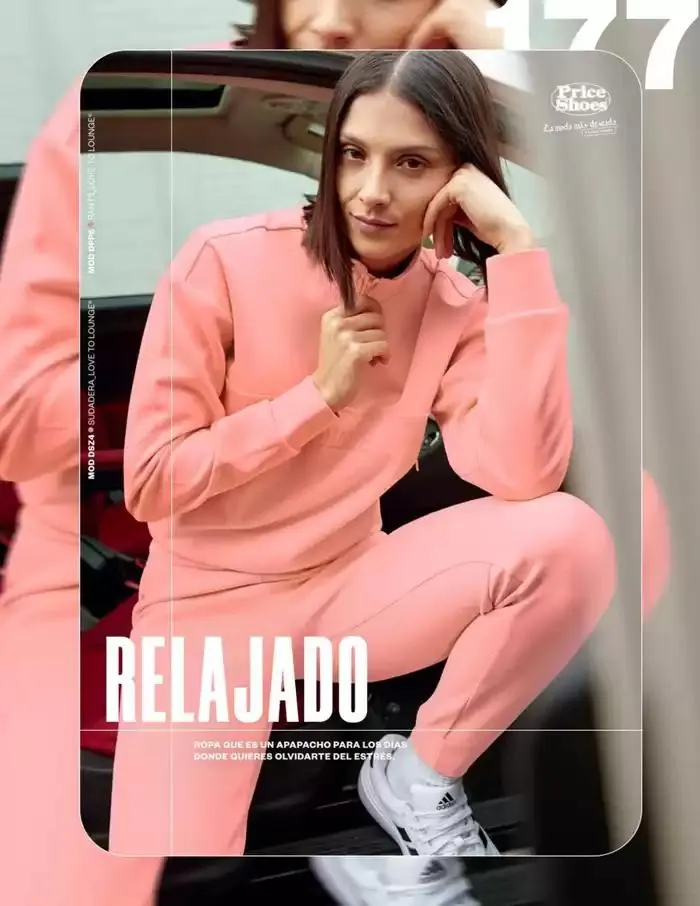 Catálogo de ELLA | PRI-VER | 2025 | 1E 1 de marzo al 30 de septiembre 2025 - Pagina 179