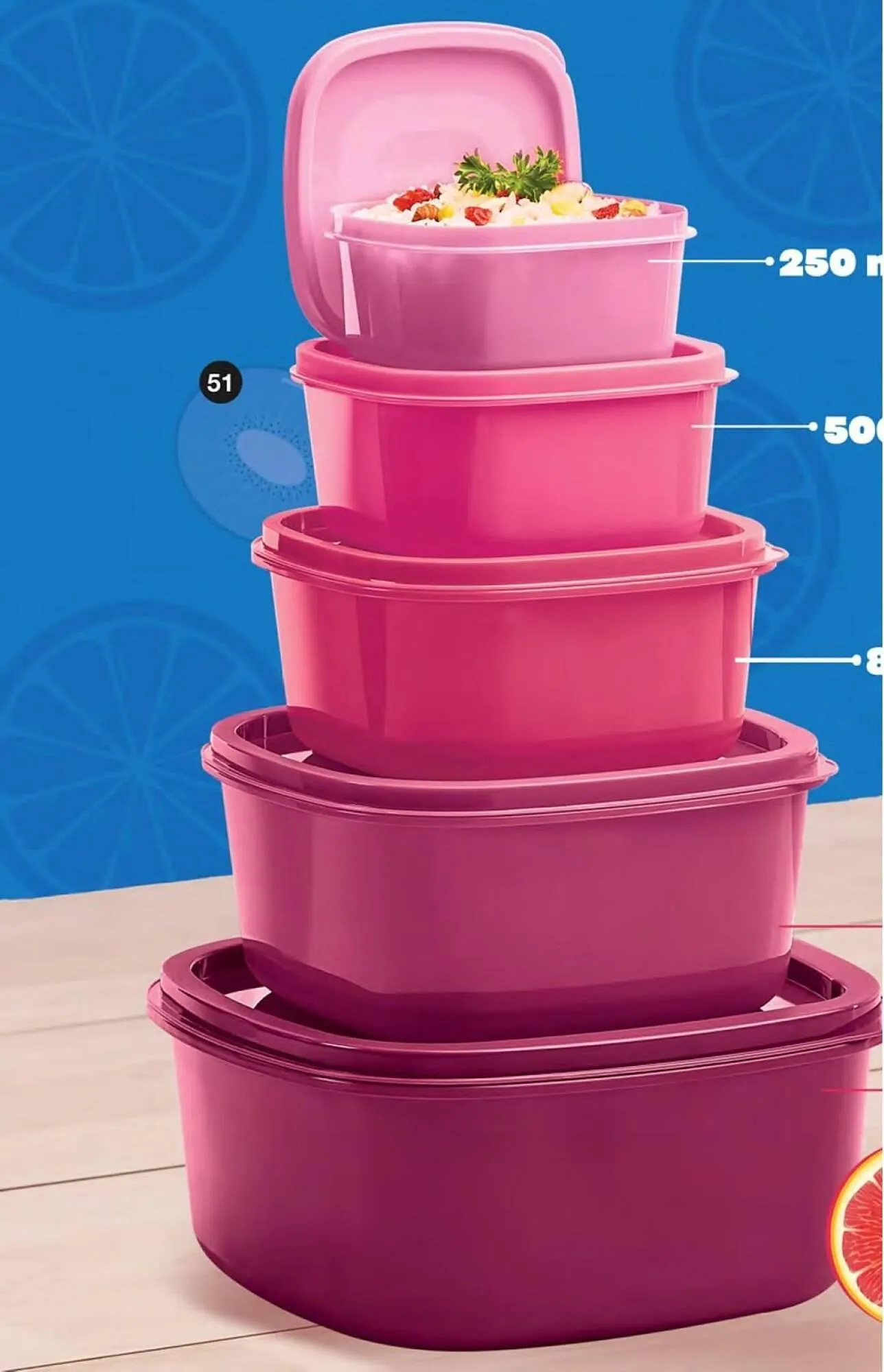 Catálogo de Catálogo Fuller 21 de agosto al 31 de octubre 2025 - Pagina 34