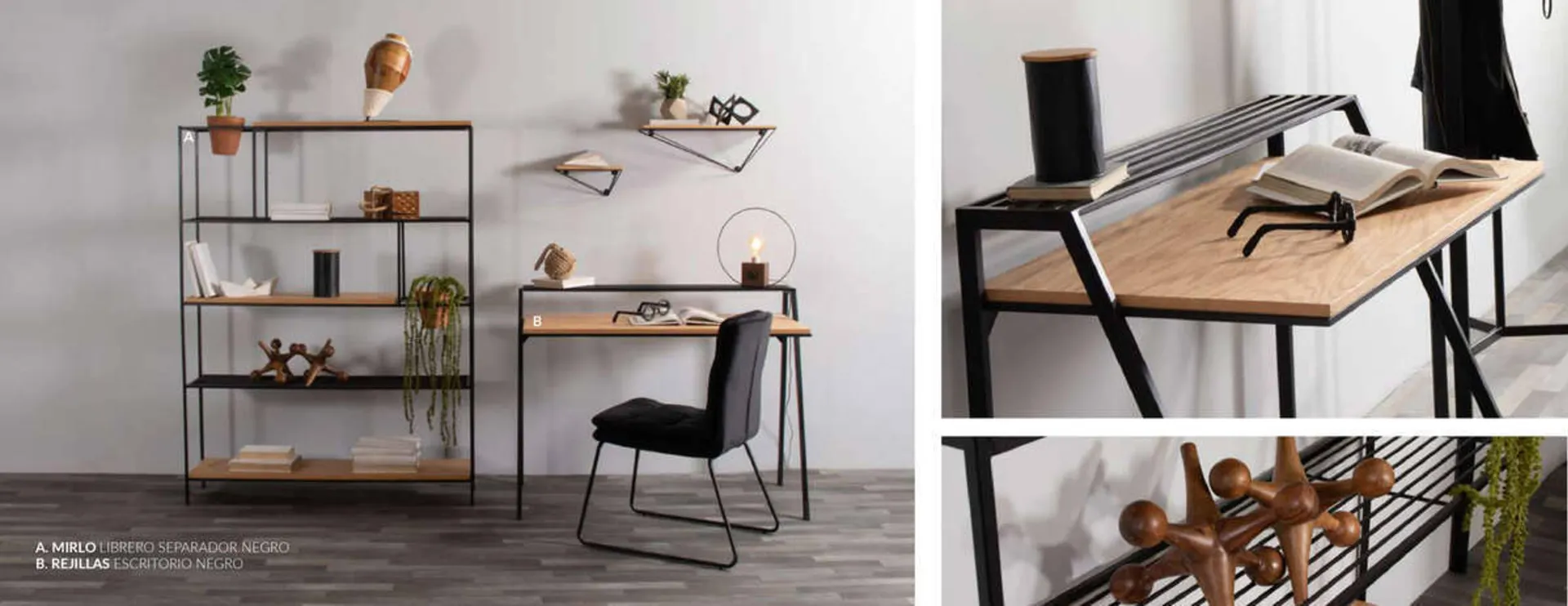 Catálogo de Catálogo Casa de las Lomas 23 de marzo al 20 de febrero 2024 - Pagina 25