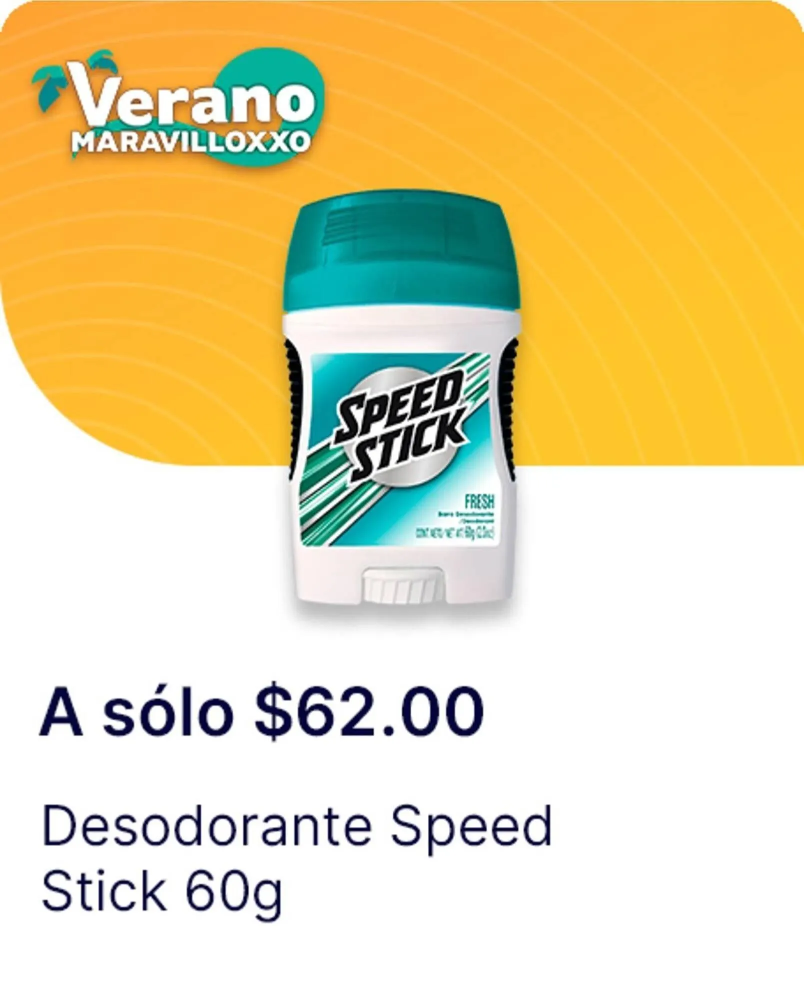 Catálogo de Catálogo OXXO 13 de agosto al 20 de agosto 2025 - Pagina 79