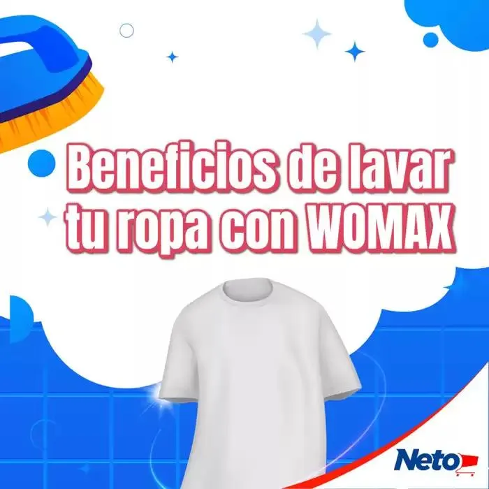 Catálogo de Excelente oferta para todos los clientes 20 de marzo al 31 de marzo 2025 - Pagina 3