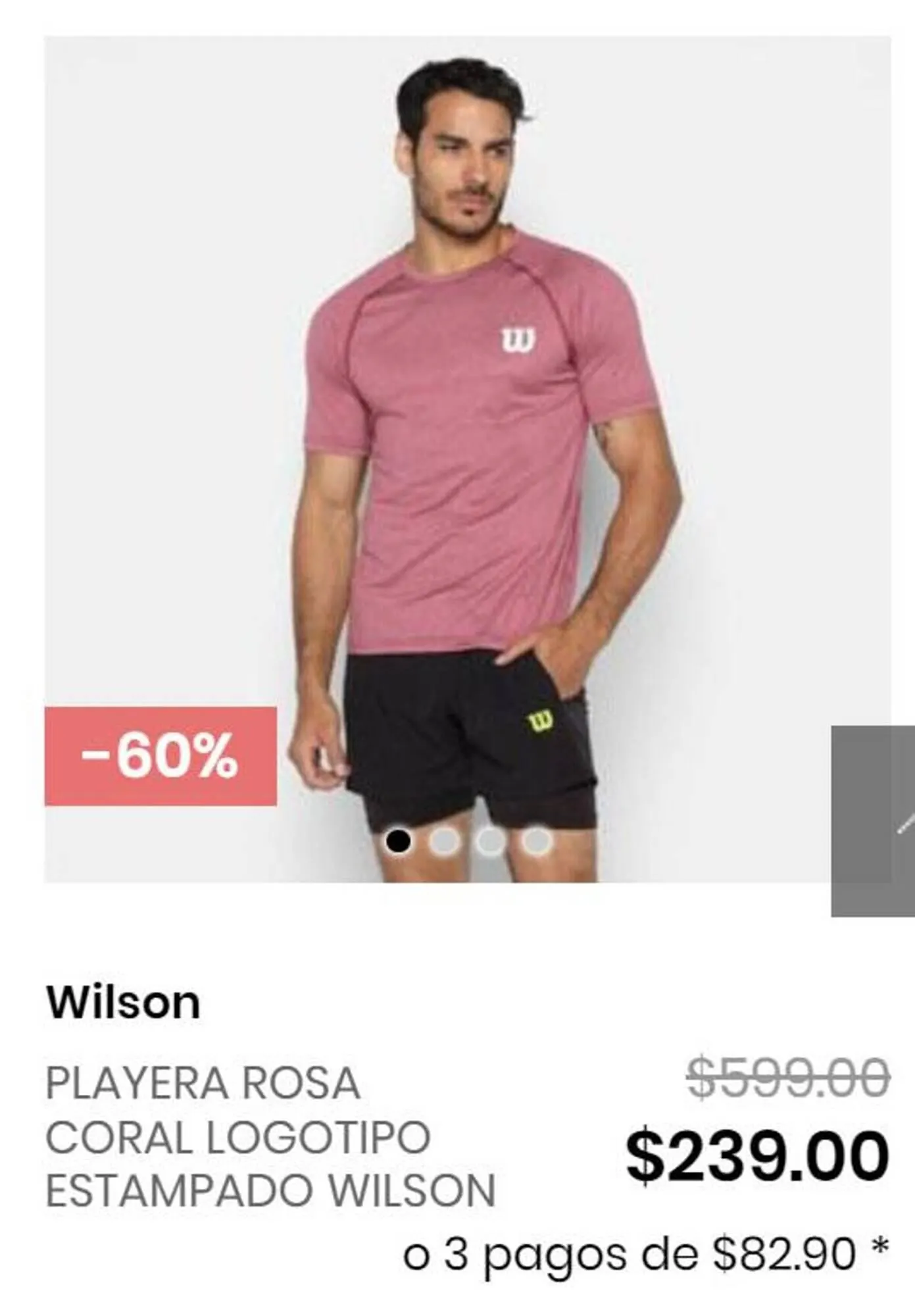 Catálogo de Catálogo Privalia 11 de abril al 10 de julio 2023 - Pagina 3