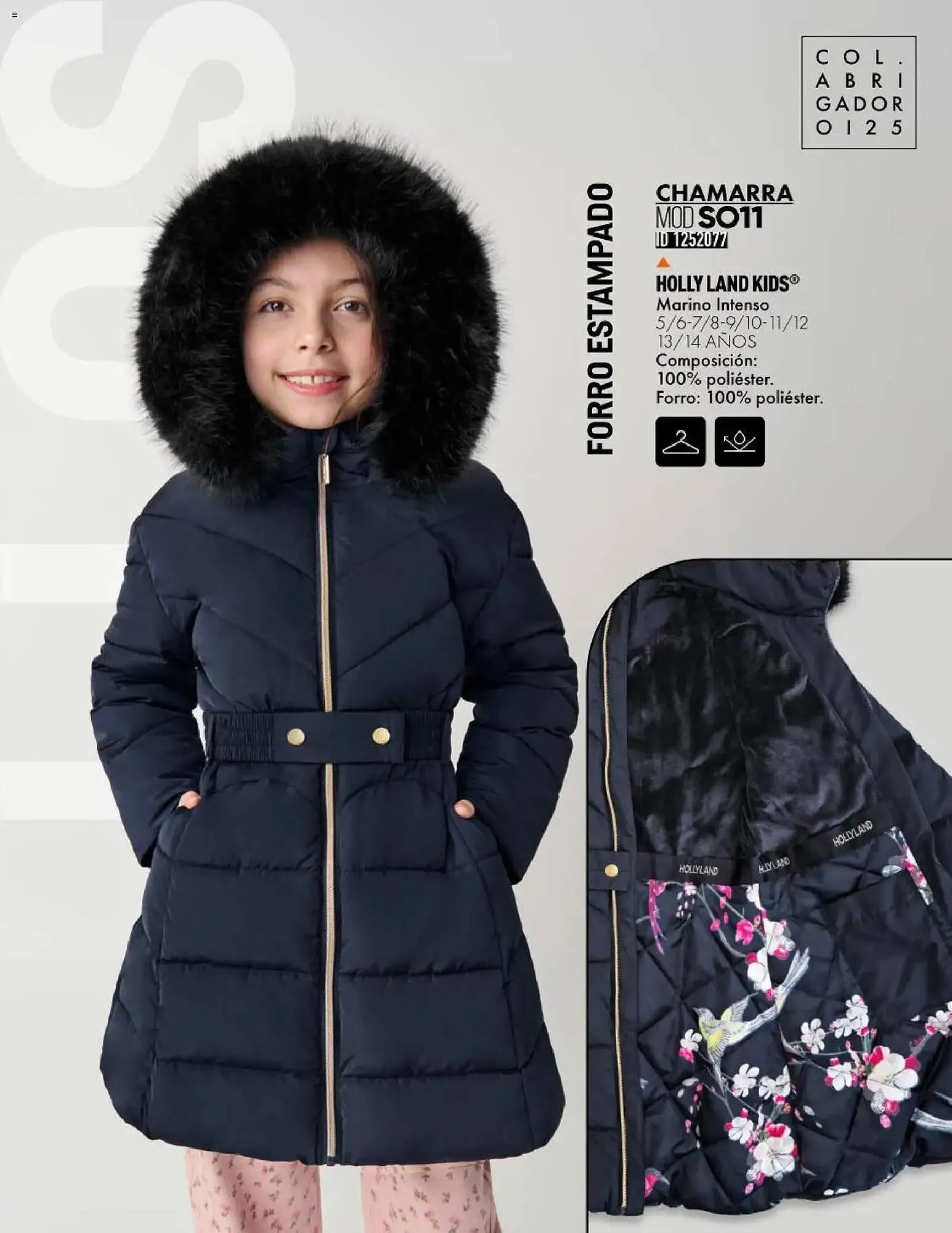 Catálogo de Catálogo Price Shoes 3 de noviembre al 1 de febrero 2026 - Pagina 436